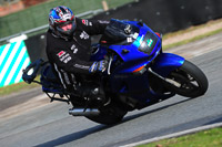 anglesey;brands-hatch;cadwell-park;croft;donington-park;enduro-digital-images;event-digital-images;eventdigitalimages;mallory;no-limits;oulton-park;peter-wileman-photography;racing-digital-images;silverstone;snetterton;trackday-digital-images;trackday-photos;vmcc-banbury-run;welsh-2-day-enduro