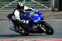 anglesey;brands-hatch;cadwell-park;croft;donington-park;enduro-digital-images;event-digital-images;eventdigitalimages;mallory;no-limits;oulton-park;peter-wileman-photography;racing-digital-images;silverstone;snetterton;trackday-digital-images;trackday-photos;vmcc-banbury-run;welsh-2-day-enduro