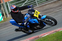 anglesey;brands-hatch;cadwell-park;croft;donington-park;enduro-digital-images;event-digital-images;eventdigitalimages;mallory;no-limits;oulton-park;peter-wileman-photography;racing-digital-images;silverstone;snetterton;trackday-digital-images;trackday-photos;vmcc-banbury-run;welsh-2-day-enduro