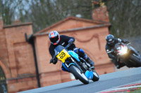 anglesey;brands-hatch;cadwell-park;croft;donington-park;enduro-digital-images;event-digital-images;eventdigitalimages;mallory;no-limits;oulton-park;peter-wileman-photography;racing-digital-images;silverstone;snetterton;trackday-digital-images;trackday-photos;vmcc-banbury-run;welsh-2-day-enduro