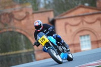anglesey;brands-hatch;cadwell-park;croft;donington-park;enduro-digital-images;event-digital-images;eventdigitalimages;mallory;no-limits;oulton-park;peter-wileman-photography;racing-digital-images;silverstone;snetterton;trackday-digital-images;trackday-photos;vmcc-banbury-run;welsh-2-day-enduro