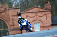 anglesey;brands-hatch;cadwell-park;croft;donington-park;enduro-digital-images;event-digital-images;eventdigitalimages;mallory;no-limits;oulton-park;peter-wileman-photography;racing-digital-images;silverstone;snetterton;trackday-digital-images;trackday-photos;vmcc-banbury-run;welsh-2-day-enduro