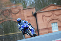 anglesey;brands-hatch;cadwell-park;croft;donington-park;enduro-digital-images;event-digital-images;eventdigitalimages;mallory;no-limits;oulton-park;peter-wileman-photography;racing-digital-images;silverstone;snetterton;trackday-digital-images;trackday-photos;vmcc-banbury-run;welsh-2-day-enduro