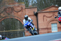 anglesey;brands-hatch;cadwell-park;croft;donington-park;enduro-digital-images;event-digital-images;eventdigitalimages;mallory;no-limits;oulton-park;peter-wileman-photography;racing-digital-images;silverstone;snetterton;trackday-digital-images;trackday-photos;vmcc-banbury-run;welsh-2-day-enduro