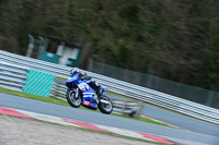 anglesey;brands-hatch;cadwell-park;croft;donington-park;enduro-digital-images;event-digital-images;eventdigitalimages;mallory;no-limits;oulton-park;peter-wileman-photography;racing-digital-images;silverstone;snetterton;trackday-digital-images;trackday-photos;vmcc-banbury-run;welsh-2-day-enduro