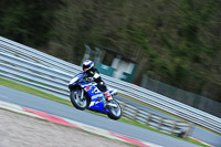 anglesey;brands-hatch;cadwell-park;croft;donington-park;enduro-digital-images;event-digital-images;eventdigitalimages;mallory;no-limits;oulton-park;peter-wileman-photography;racing-digital-images;silverstone;snetterton;trackday-digital-images;trackday-photos;vmcc-banbury-run;welsh-2-day-enduro