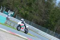 anglesey;brands-hatch;cadwell-park;croft;donington-park;enduro-digital-images;event-digital-images;eventdigitalimages;mallory;no-limits;oulton-park;peter-wileman-photography;racing-digital-images;silverstone;snetterton;trackday-digital-images;trackday-photos;vmcc-banbury-run;welsh-2-day-enduro