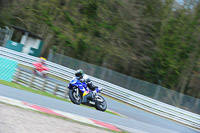 anglesey;brands-hatch;cadwell-park;croft;donington-park;enduro-digital-images;event-digital-images;eventdigitalimages;mallory;no-limits;oulton-park;peter-wileman-photography;racing-digital-images;silverstone;snetterton;trackday-digital-images;trackday-photos;vmcc-banbury-run;welsh-2-day-enduro
