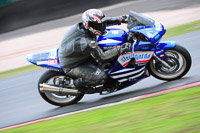 Novice Blue/White Bikes