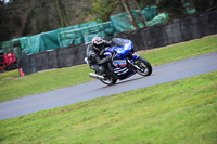 anglesey;brands-hatch;cadwell-park;croft;donington-park;enduro-digital-images;event-digital-images;eventdigitalimages;mallory;no-limits;oulton-park;peter-wileman-photography;racing-digital-images;silverstone;snetterton;trackday-digital-images;trackday-photos;vmcc-banbury-run;welsh-2-day-enduro