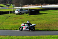 anglesey;brands-hatch;cadwell-park;croft;donington-park;enduro-digital-images;event-digital-images;eventdigitalimages;mallory;no-limits;oulton-park;peter-wileman-photography;racing-digital-images;silverstone;snetterton;trackday-digital-images;trackday-photos;vmcc-banbury-run;welsh-2-day-enduro