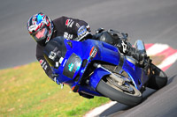 anglesey;brands-hatch;cadwell-park;croft;donington-park;enduro-digital-images;event-digital-images;eventdigitalimages;mallory;no-limits;oulton-park;peter-wileman-photography;racing-digital-images;silverstone;snetterton;trackday-digital-images;trackday-photos;vmcc-banbury-run;welsh-2-day-enduro