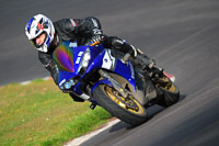 anglesey;brands-hatch;cadwell-park;croft;donington-park;enduro-digital-images;event-digital-images;eventdigitalimages;mallory;no-limits;oulton-park;peter-wileman-photography;racing-digital-images;silverstone;snetterton;trackday-digital-images;trackday-photos;vmcc-banbury-run;welsh-2-day-enduro
