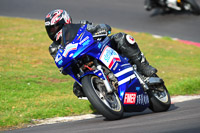 anglesey;brands-hatch;cadwell-park;croft;donington-park;enduro-digital-images;event-digital-images;eventdigitalimages;mallory;no-limits;oulton-park;peter-wileman-photography;racing-digital-images;silverstone;snetterton;trackday-digital-images;trackday-photos;vmcc-banbury-run;welsh-2-day-enduro