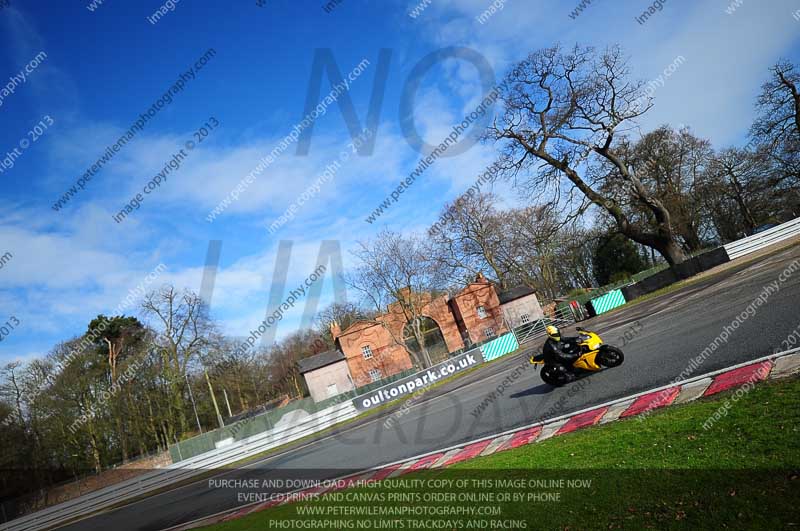 anglesey;brands hatch;cadwell park;croft;donington park;enduro digital images;event digital images;eventdigitalimages;mallory;no limits;oulton park;peter wileman photography;racing digital images;silverstone;snetterton;trackday digital images;trackday photos;vmcc banbury run;welsh 2 day enduro