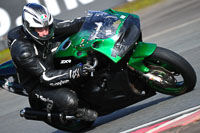 anglesey;brands-hatch;cadwell-park;croft;donington-park;enduro-digital-images;event-digital-images;eventdigitalimages;mallory;no-limits;oulton-park;peter-wileman-photography;racing-digital-images;silverstone;snetterton;trackday-digital-images;trackday-photos;vmcc-banbury-run;welsh-2-day-enduro