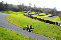 anglesey;brands-hatch;cadwell-park;croft;donington-park;enduro-digital-images;event-digital-images;eventdigitalimages;mallory;no-limits;oulton-park;peter-wileman-photography;racing-digital-images;silverstone;snetterton;trackday-digital-images;trackday-photos;vmcc-banbury-run;welsh-2-day-enduro