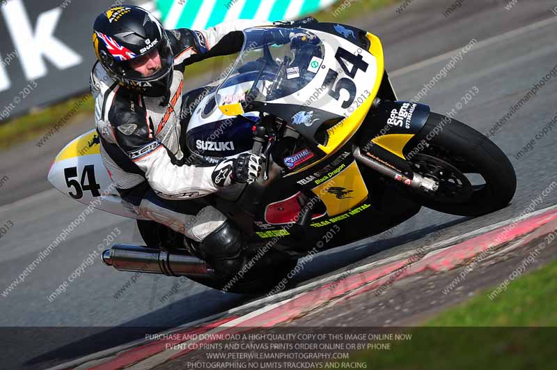 anglesey;brands hatch;cadwell park;croft;donington park;enduro digital images;event digital images;eventdigitalimages;mallory;no limits;oulton park;peter wileman photography;racing digital images;silverstone;snetterton;trackday digital images;trackday photos;vmcc banbury run;welsh 2 day enduro