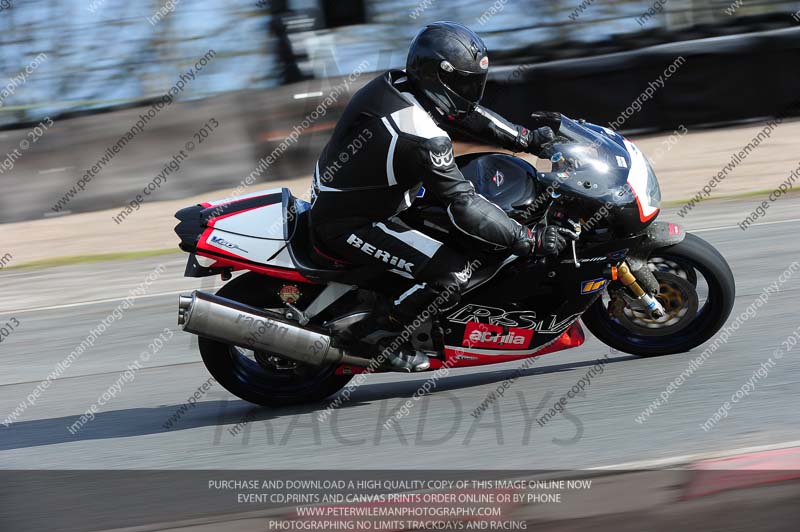 anglesey;brands hatch;cadwell park;croft;donington park;enduro digital images;event digital images;eventdigitalimages;mallory;no limits;oulton park;peter wileman photography;racing digital images;silverstone;snetterton;trackday digital images;trackday photos;vmcc banbury run;welsh 2 day enduro