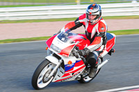 anglesey;brands-hatch;cadwell-park;croft;donington-park;enduro-digital-images;event-digital-images;eventdigitalimages;mallory;no-limits;oulton-park;peter-wileman-photography;racing-digital-images;silverstone;snetterton;trackday-digital-images;trackday-photos;vmcc-banbury-run;welsh-2-day-enduro