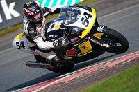 anglesey;brands-hatch;cadwell-park;croft;donington-park;enduro-digital-images;event-digital-images;eventdigitalimages;mallory;no-limits;oulton-park;peter-wileman-photography;racing-digital-images;silverstone;snetterton;trackday-digital-images;trackday-photos;vmcc-banbury-run;welsh-2-day-enduro