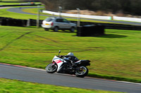 anglesey;brands-hatch;cadwell-park;croft;donington-park;enduro-digital-images;event-digital-images;eventdigitalimages;mallory;no-limits;oulton-park;peter-wileman-photography;racing-digital-images;silverstone;snetterton;trackday-digital-images;trackday-photos;vmcc-banbury-run;welsh-2-day-enduro