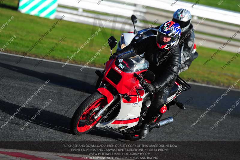 anglesey;brands hatch;cadwell park;croft;donington park;enduro digital images;event digital images;eventdigitalimages;mallory;no limits;oulton park;peter wileman photography;racing digital images;silverstone;snetterton;trackday digital images;trackday photos;vmcc banbury run;welsh 2 day enduro