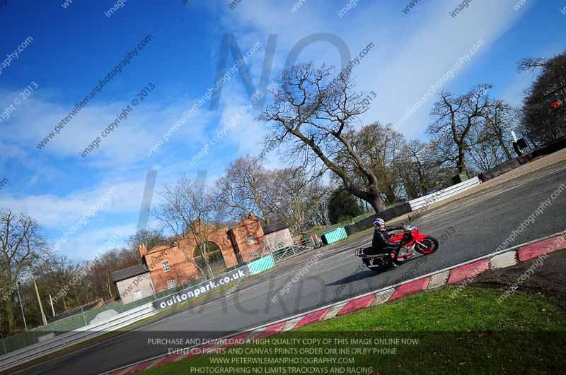 anglesey;brands hatch;cadwell park;croft;donington park;enduro digital images;event digital images;eventdigitalimages;mallory;no limits;oulton park;peter wileman photography;racing digital images;silverstone;snetterton;trackday digital images;trackday photos;vmcc banbury run;welsh 2 day enduro