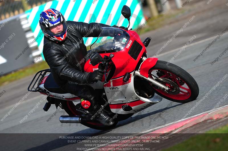 anglesey;brands hatch;cadwell park;croft;donington park;enduro digital images;event digital images;eventdigitalimages;mallory;no limits;oulton park;peter wileman photography;racing digital images;silverstone;snetterton;trackday digital images;trackday photos;vmcc banbury run;welsh 2 day enduro