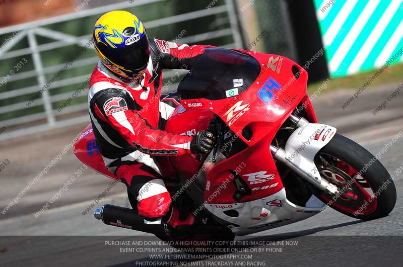 anglesey;brands hatch;cadwell park;croft;donington park;enduro digital images;event digital images;eventdigitalimages;mallory;no limits;oulton park;peter wileman photography;racing digital images;silverstone;snetterton;trackday digital images;trackday photos;vmcc banbury run;welsh 2 day enduro