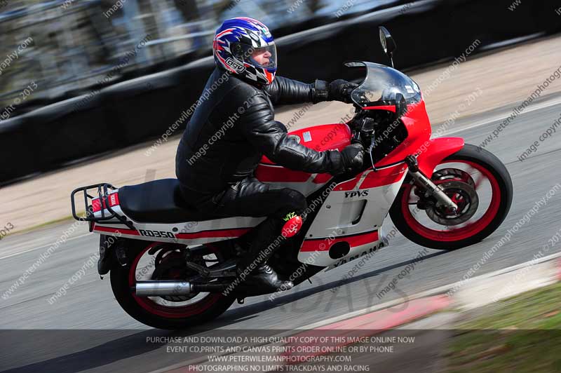 anglesey;brands hatch;cadwell park;croft;donington park;enduro digital images;event digital images;eventdigitalimages;mallory;no limits;oulton park;peter wileman photography;racing digital images;silverstone;snetterton;trackday digital images;trackday photos;vmcc banbury run;welsh 2 day enduro