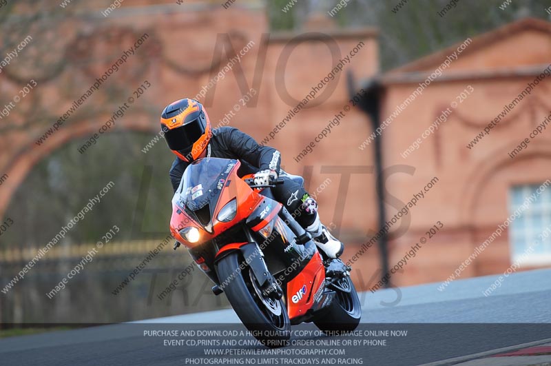 anglesey;brands hatch;cadwell park;croft;donington park;enduro digital images;event digital images;eventdigitalimages;mallory;no limits;oulton park;peter wileman photography;racing digital images;silverstone;snetterton;trackday digital images;trackday photos;vmcc banbury run;welsh 2 day enduro