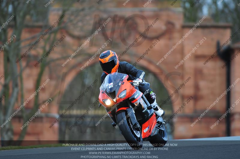 anglesey;brands hatch;cadwell park;croft;donington park;enduro digital images;event digital images;eventdigitalimages;mallory;no limits;oulton park;peter wileman photography;racing digital images;silverstone;snetterton;trackday digital images;trackday photos;vmcc banbury run;welsh 2 day enduro