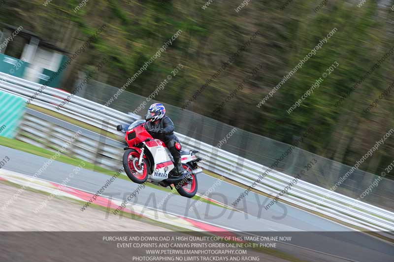 anglesey;brands hatch;cadwell park;croft;donington park;enduro digital images;event digital images;eventdigitalimages;mallory;no limits;oulton park;peter wileman photography;racing digital images;silverstone;snetterton;trackday digital images;trackday photos;vmcc banbury run;welsh 2 day enduro