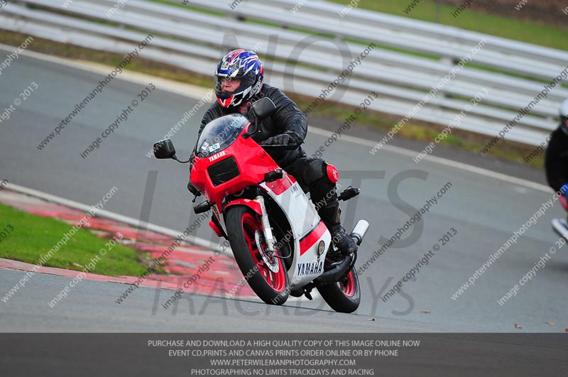 anglesey;brands hatch;cadwell park;croft;donington park;enduro digital images;event digital images;eventdigitalimages;mallory;no limits;oulton park;peter wileman photography;racing digital images;silverstone;snetterton;trackday digital images;trackday photos;vmcc banbury run;welsh 2 day enduro