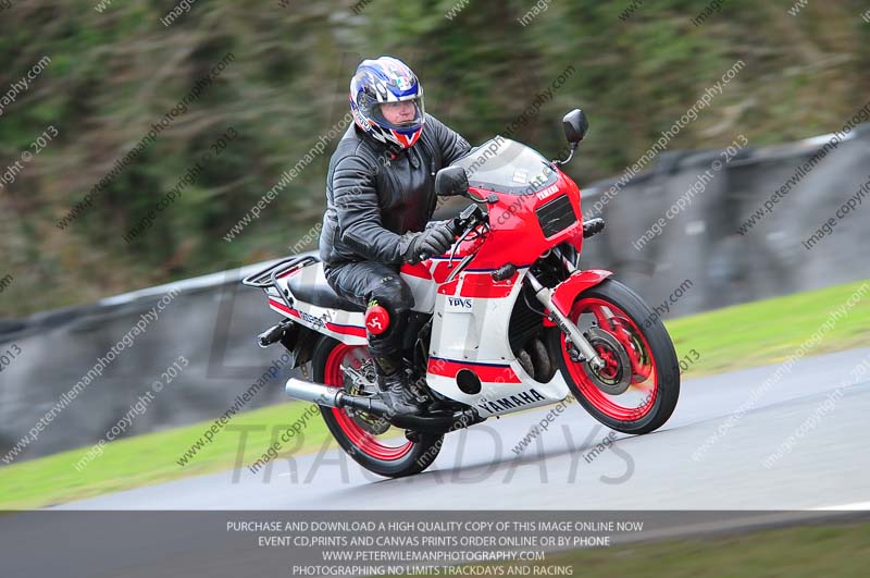 anglesey;brands hatch;cadwell park;croft;donington park;enduro digital images;event digital images;eventdigitalimages;mallory;no limits;oulton park;peter wileman photography;racing digital images;silverstone;snetterton;trackday digital images;trackday photos;vmcc banbury run;welsh 2 day enduro