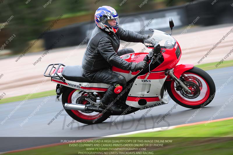 anglesey;brands hatch;cadwell park;croft;donington park;enduro digital images;event digital images;eventdigitalimages;mallory;no limits;oulton park;peter wileman photography;racing digital images;silverstone;snetterton;trackday digital images;trackday photos;vmcc banbury run;welsh 2 day enduro