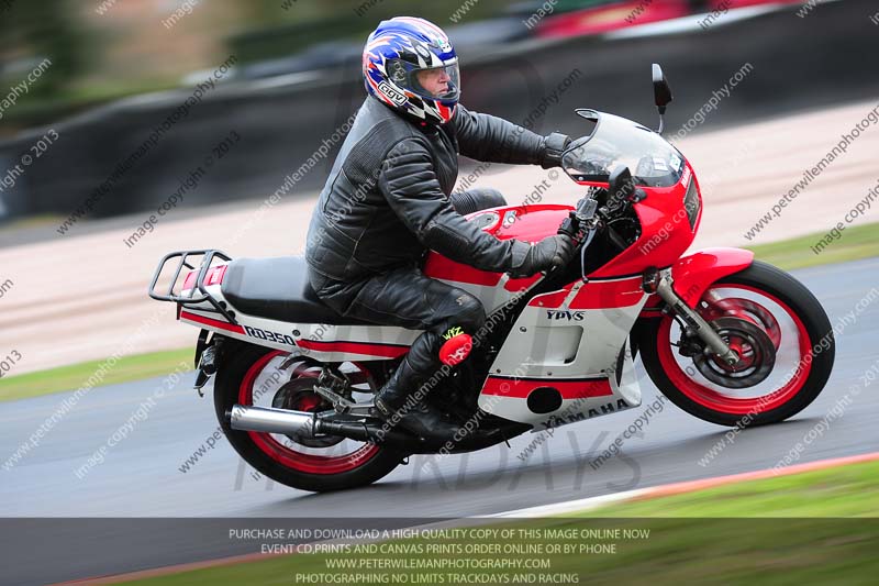 anglesey;brands hatch;cadwell park;croft;donington park;enduro digital images;event digital images;eventdigitalimages;mallory;no limits;oulton park;peter wileman photography;racing digital images;silverstone;snetterton;trackday digital images;trackday photos;vmcc banbury run;welsh 2 day enduro