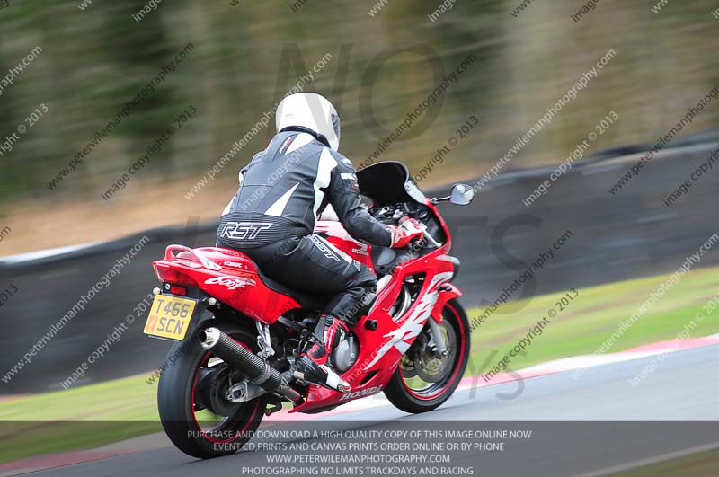 anglesey;brands hatch;cadwell park;croft;donington park;enduro digital images;event digital images;eventdigitalimages;mallory;no limits;oulton park;peter wileman photography;racing digital images;silverstone;snetterton;trackday digital images;trackday photos;vmcc banbury run;welsh 2 day enduro