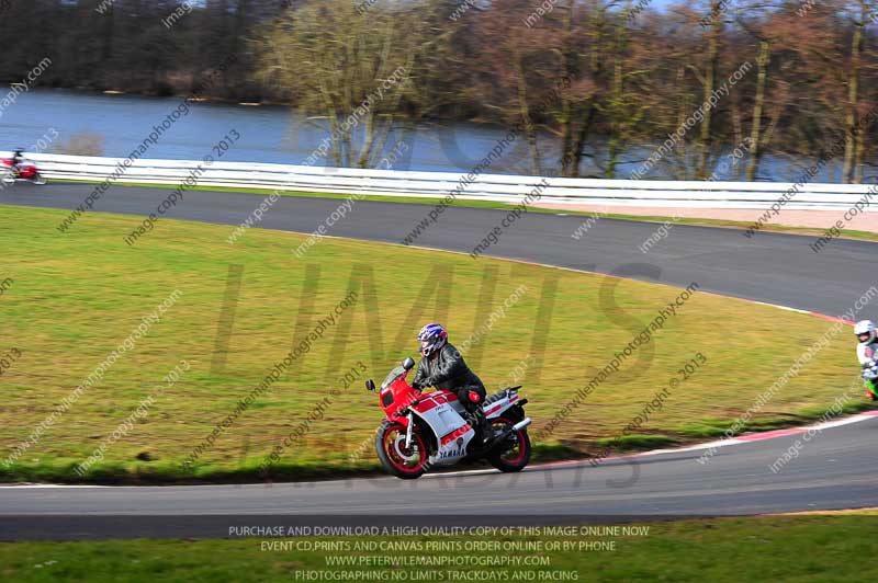 anglesey;brands hatch;cadwell park;croft;donington park;enduro digital images;event digital images;eventdigitalimages;mallory;no limits;oulton park;peter wileman photography;racing digital images;silverstone;snetterton;trackday digital images;trackday photos;vmcc banbury run;welsh 2 day enduro