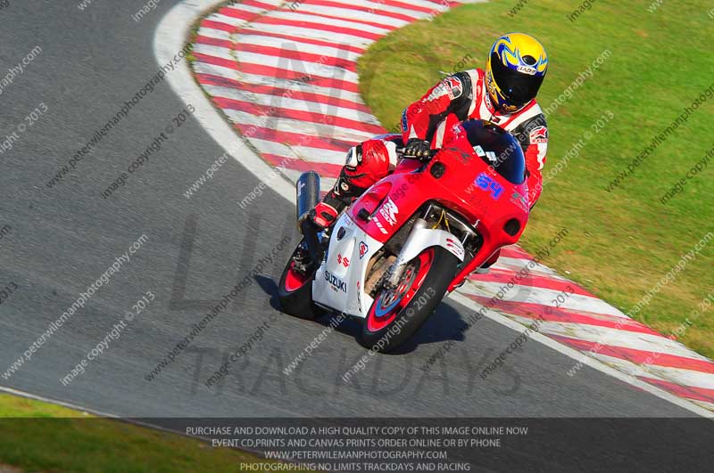 anglesey;brands hatch;cadwell park;croft;donington park;enduro digital images;event digital images;eventdigitalimages;mallory;no limits;oulton park;peter wileman photography;racing digital images;silverstone;snetterton;trackday digital images;trackday photos;vmcc banbury run;welsh 2 day enduro