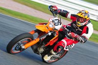 Novice Red/Orange Bikes