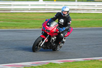 anglesey;brands-hatch;cadwell-park;croft;donington-park;enduro-digital-images;event-digital-images;eventdigitalimages;mallory;no-limits;oulton-park;peter-wileman-photography;racing-digital-images;silverstone;snetterton;trackday-digital-images;trackday-photos;vmcc-banbury-run;welsh-2-day-enduro