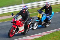 anglesey;brands-hatch;cadwell-park;croft;donington-park;enduro-digital-images;event-digital-images;eventdigitalimages;mallory;no-limits;oulton-park;peter-wileman-photography;racing-digital-images;silverstone;snetterton;trackday-digital-images;trackday-photos;vmcc-banbury-run;welsh-2-day-enduro
