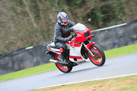 anglesey;brands-hatch;cadwell-park;croft;donington-park;enduro-digital-images;event-digital-images;eventdigitalimages;mallory;no-limits;oulton-park;peter-wileman-photography;racing-digital-images;silverstone;snetterton;trackday-digital-images;trackday-photos;vmcc-banbury-run;welsh-2-day-enduro