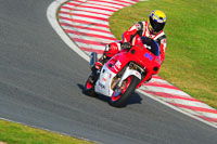 anglesey;brands-hatch;cadwell-park;croft;donington-park;enduro-digital-images;event-digital-images;eventdigitalimages;mallory;no-limits;oulton-park;peter-wileman-photography;racing-digital-images;silverstone;snetterton;trackday-digital-images;trackday-photos;vmcc-banbury-run;welsh-2-day-enduro