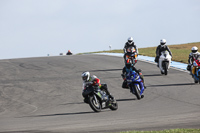 donington-no-limits-trackday;donington-park-photographs;donington-trackday-photographs;no-limits-trackdays;peter-wileman-photography;trackday-digital-images;trackday-photos