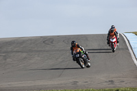 donington-no-limits-trackday;donington-park-photographs;donington-trackday-photographs;no-limits-trackdays;peter-wileman-photography;trackday-digital-images;trackday-photos