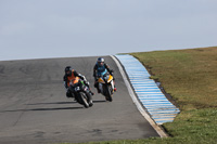 donington-no-limits-trackday;donington-park-photographs;donington-trackday-photographs;no-limits-trackdays;peter-wileman-photography;trackday-digital-images;trackday-photos