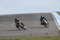 donington-no-limits-trackday;donington-park-photographs;donington-trackday-photographs;no-limits-trackdays;peter-wileman-photography;trackday-digital-images;trackday-photos